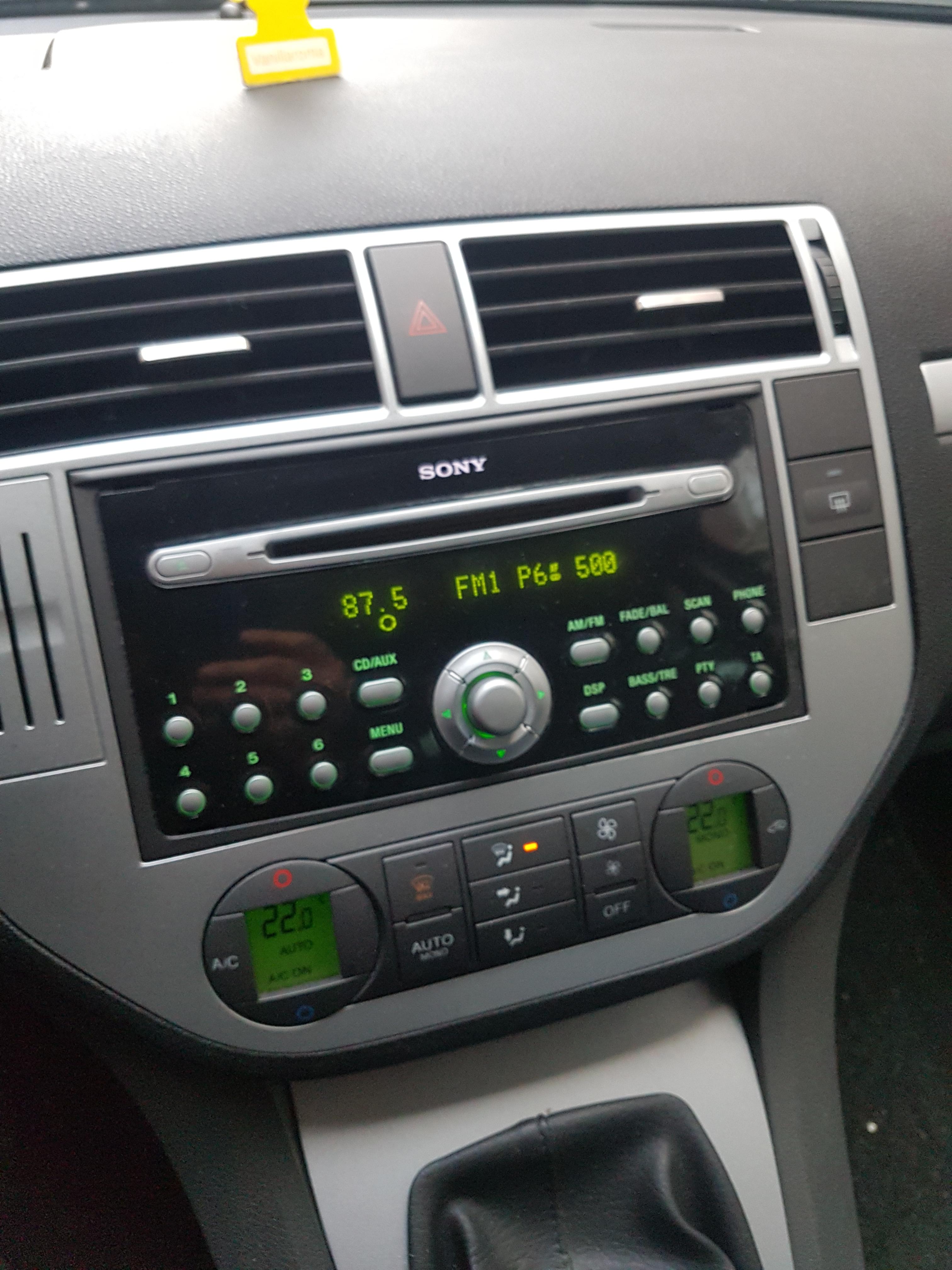 Die Uhr Tickt Nicht Richtig