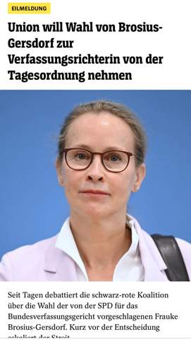 Bild zum Beitrag