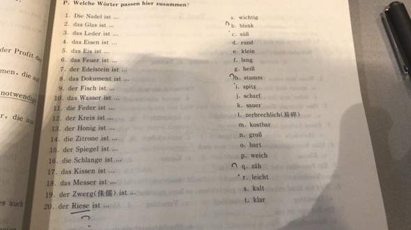 Download Charaktereigenschaften mit 1 Desktop Wallpaper Free Charaktereigenschaften Mit 1