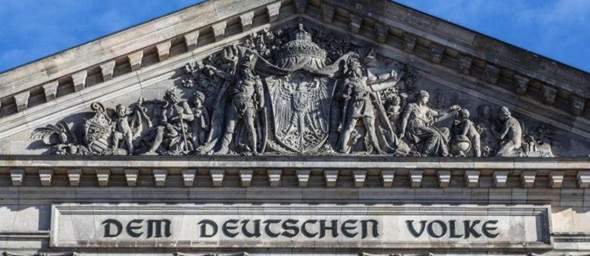 Bild zum Beitrag