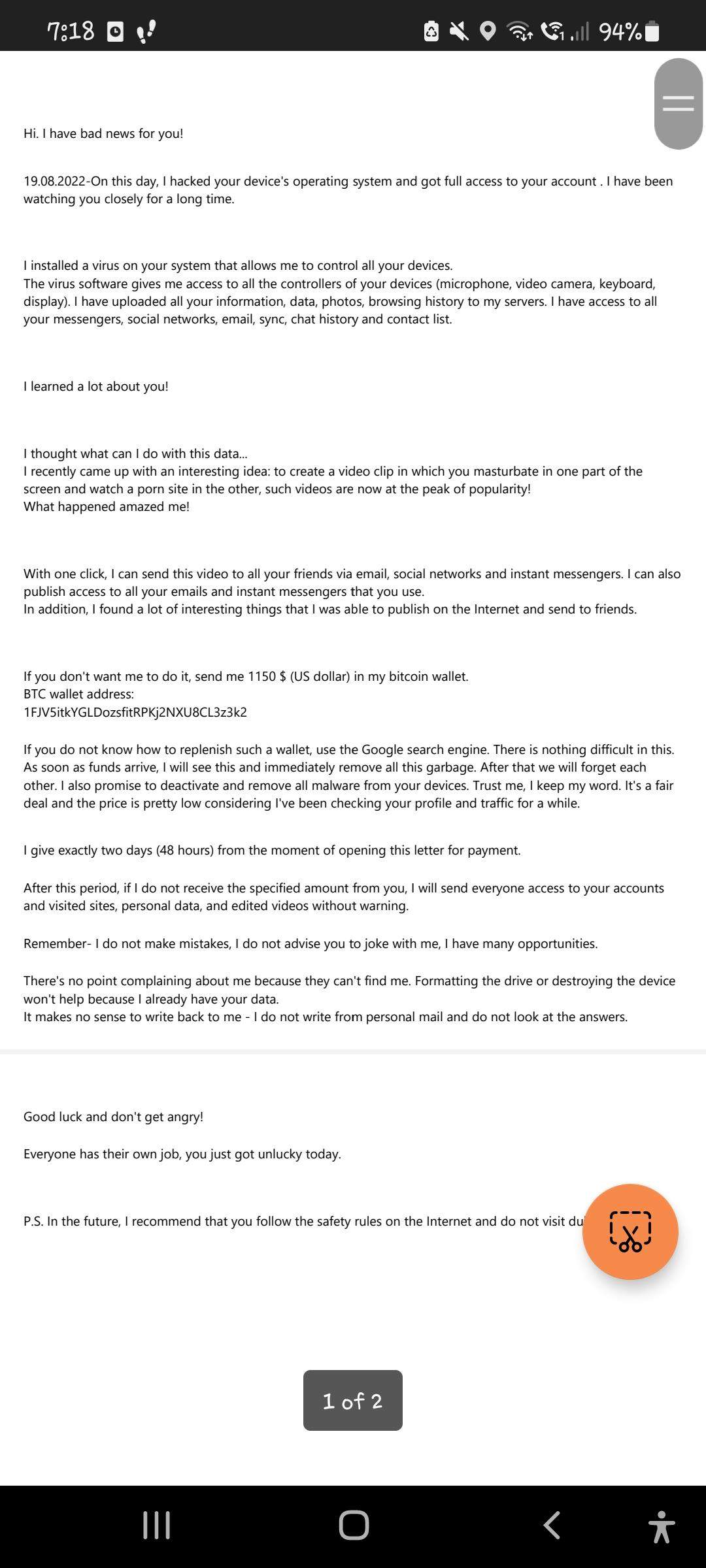 Dies In Email Bekommen Mit Passw rtern E Mail Virus Passwort  dies-in-email-bekommen-mit-passw-rtern-e-mail-virus-passwort