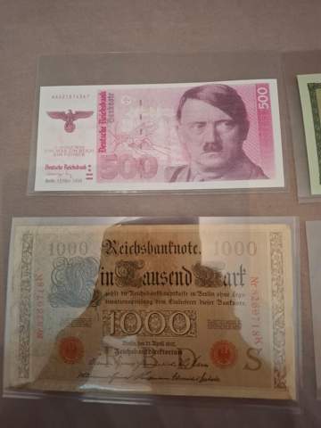Bild zum Beitrag