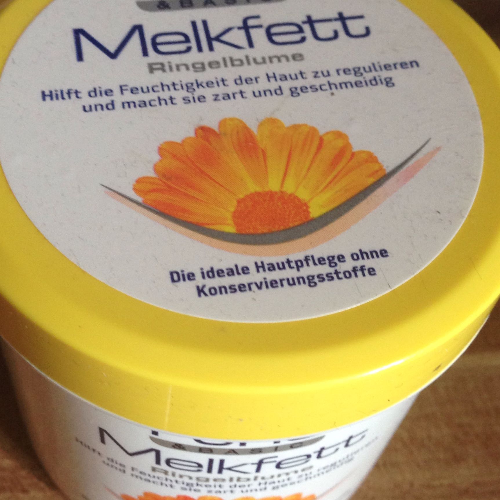 Diese Creme bei frischem Tattoo erlaubt? (Haut, Pflege)