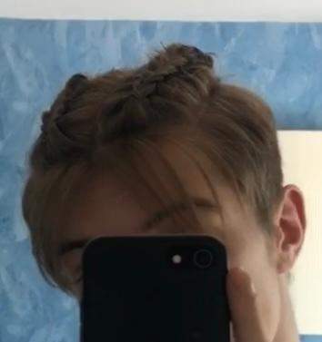 Bild zum Beitrag