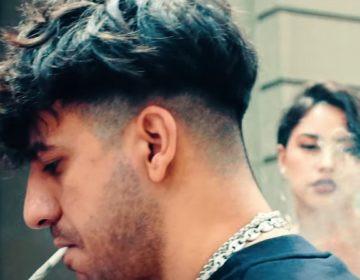 Diese Frisur Mit Locken Haare Style