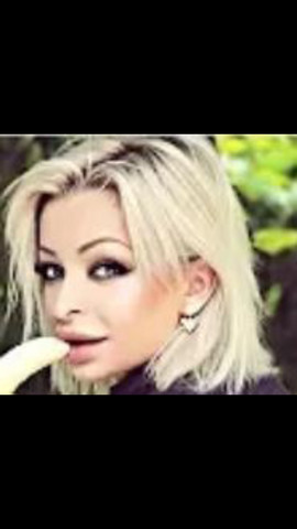 Diese Frisur Mit Sidecut Haare Style Friseur