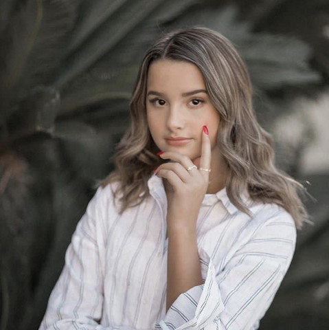 Diese Haare Bei Sehr Heller Haut Haarfarbe