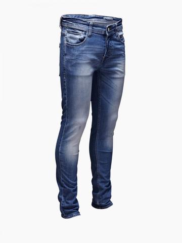 Diese Jeans Fur Manner Mode Kleidung Meinung