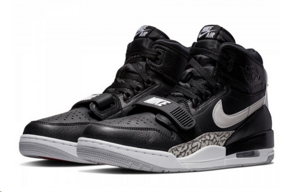 Nike jordan winterschuhe shop