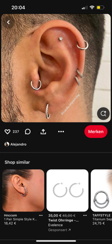 Bild zum Beitrag