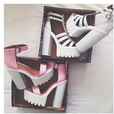 Danke :) - (Fashion, Shopping, love)