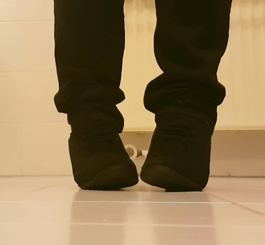 Bild 1 - (Beauty, Mode, Schuhe)