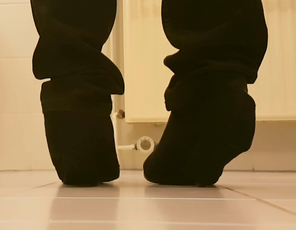 Bild 3 - (Beauty, Mode, Schuhe)