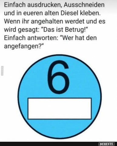 - (Gesundheit, Gesundheit und Medizin, Medizin)
