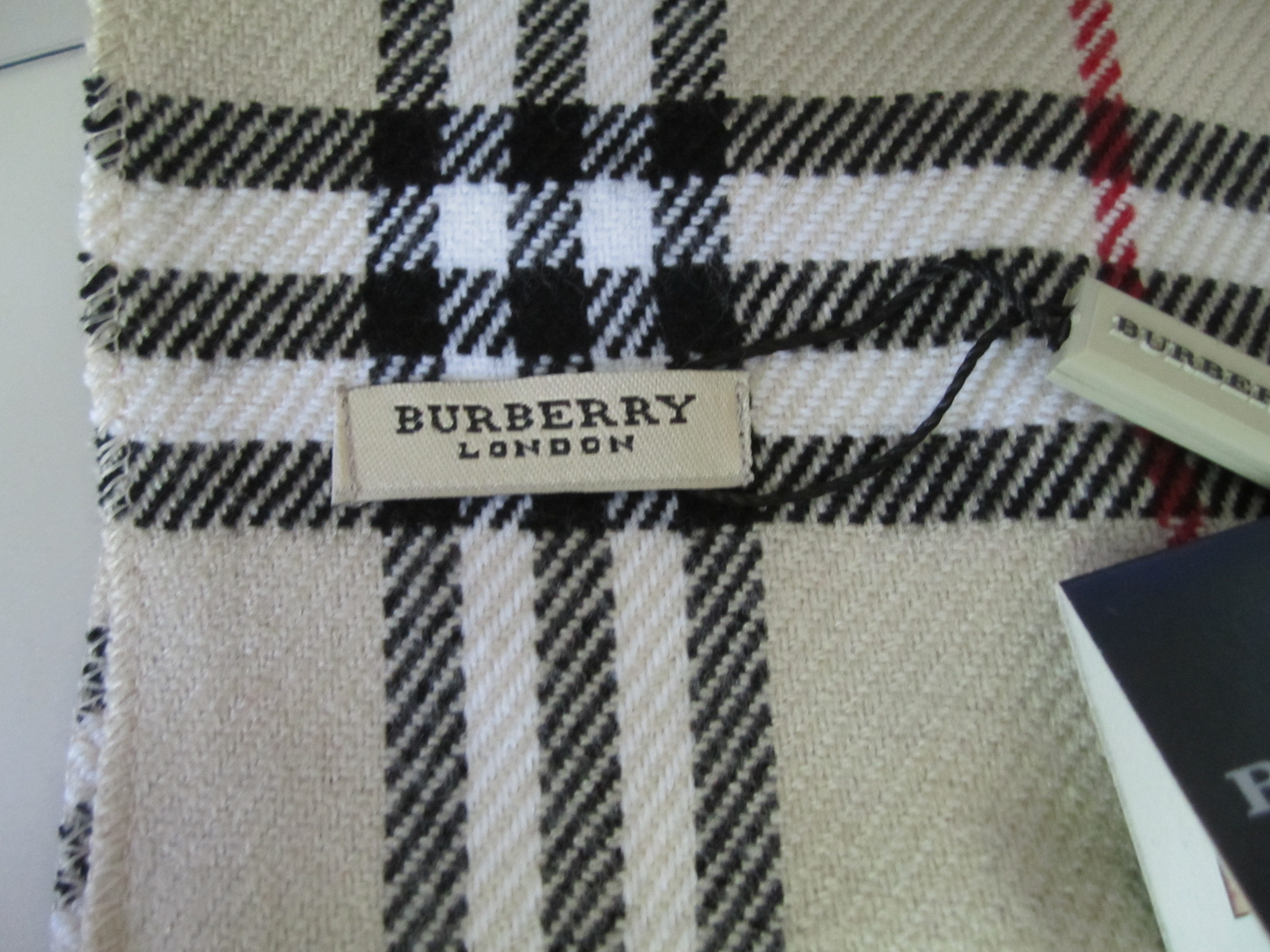 Les Robes Dantoinette Home Facebook