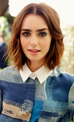 Dieser Haarschnitt Trotz Locken Haare Aussehen Schonheit