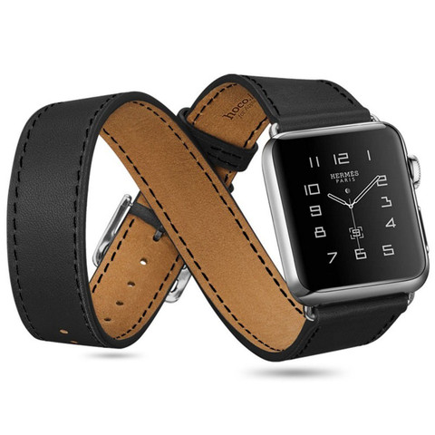 Ist Dieses Apple Watch Armband Auch Fur Manner Tragbar Technik Mode Schmuck