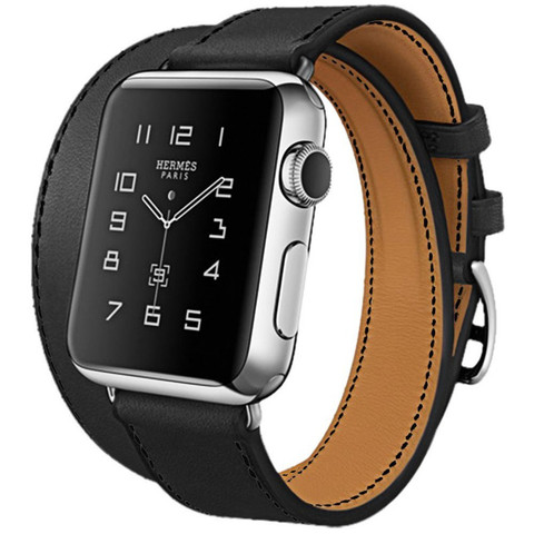 Ist Dieses Apple Watch Armband Auch Fur Manner Tragbar Technik Mode Schmuck