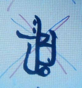 - (Schule, Graffiti)