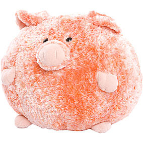 Dieses Kuscheltier mal zur Reinigung bringen? (Beauty, waschen, reinigen)