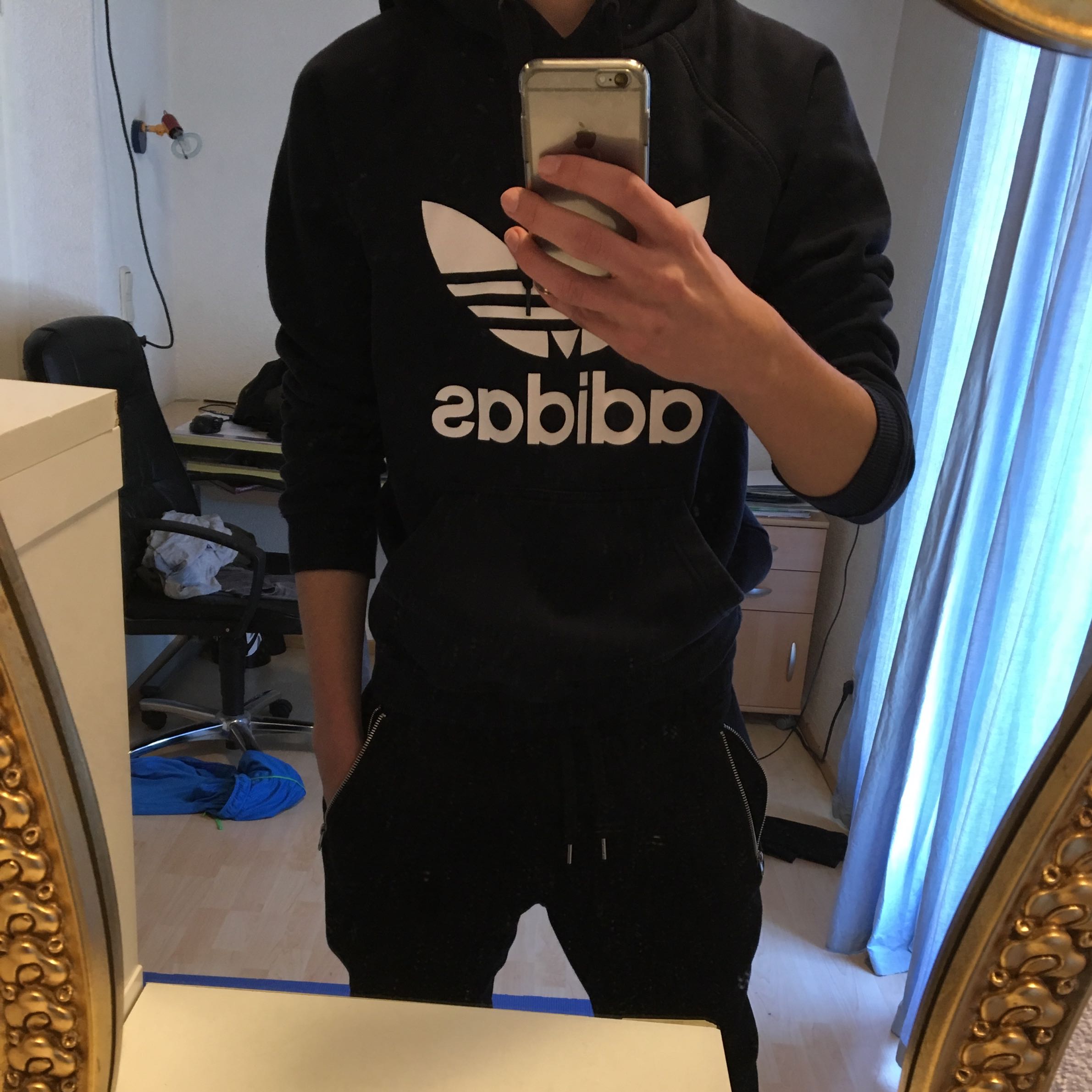 Jungs Anziehen Jungs Anziehen