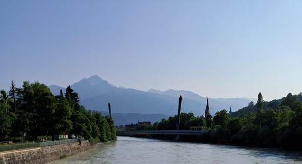 Bild zum Beitrag