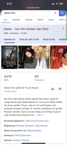 Wo Streamen Wo Streamen