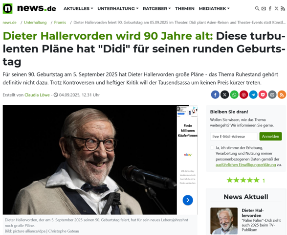 Bild zum Beitrag