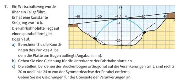 Wie Berechne Ich Diese Matheaufgabe UEUFA wie-berechne-ich-diese-matheaufgabe-ueufa