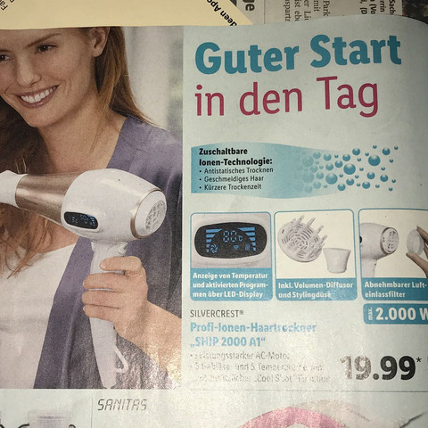 gutefrage