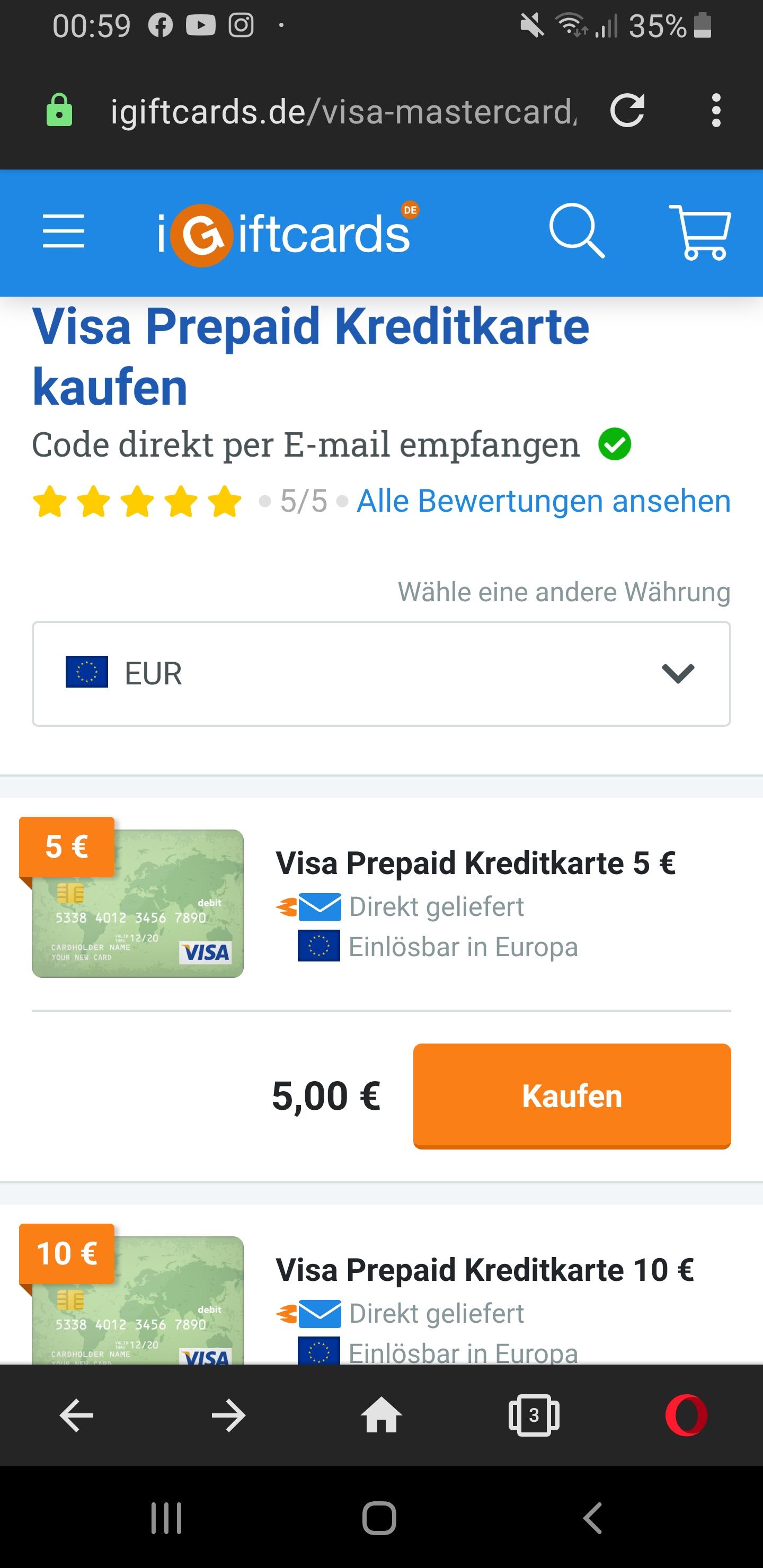 Prepaiddigitalsolutions Com