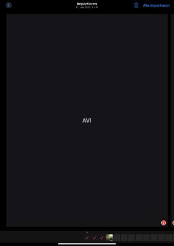 Bild zum Beitrag