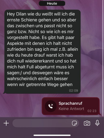 Bild zum Beitrag