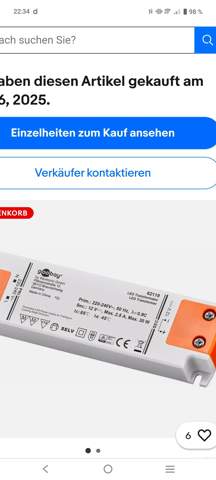 Bild zum Beitrag