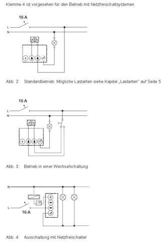 Bild zum Beitrag