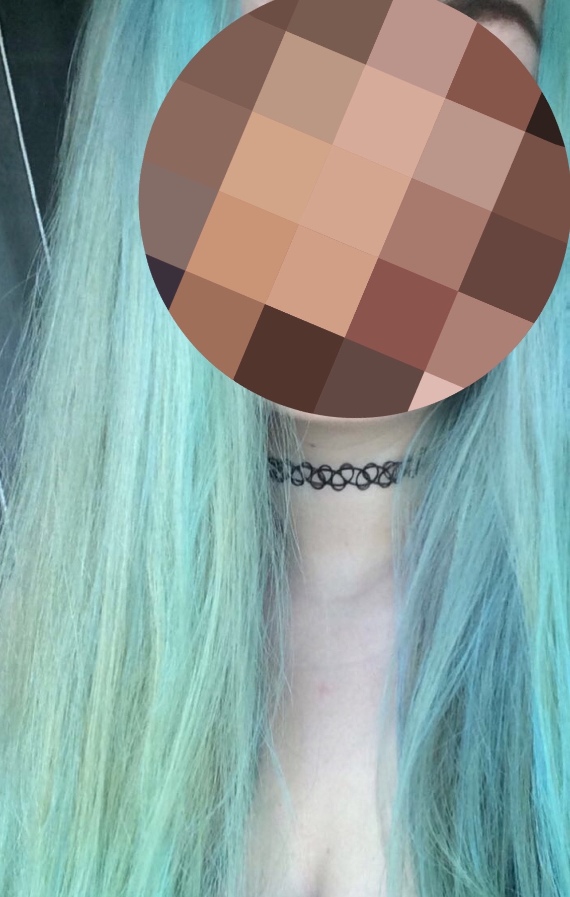 Wie Bekommt Man Haarfarbe Aus Klamotten Raus