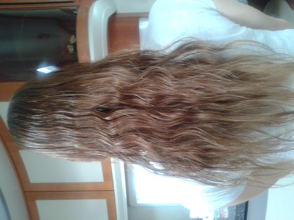 directions white toner haare beauty