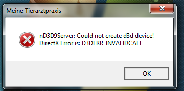 Spiele für mein handy kostenlos Spiele für mein handy kostenlos