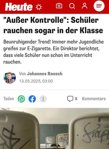 Bild zum Beitrag