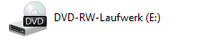 Diese hier - (PC, Hardware, Windows 10)