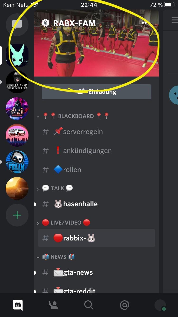 ebay watcher bot discord ebay watcher bot discord