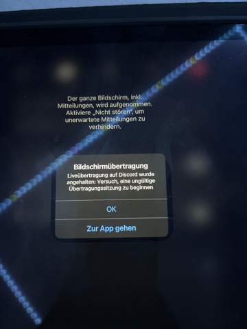 Bild zum Beitrag