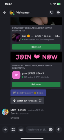 Bild zum Beitrag