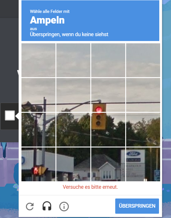 Discord Captcha Geht Nicht Computer