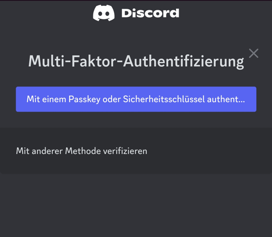 Bild zum Beitrag