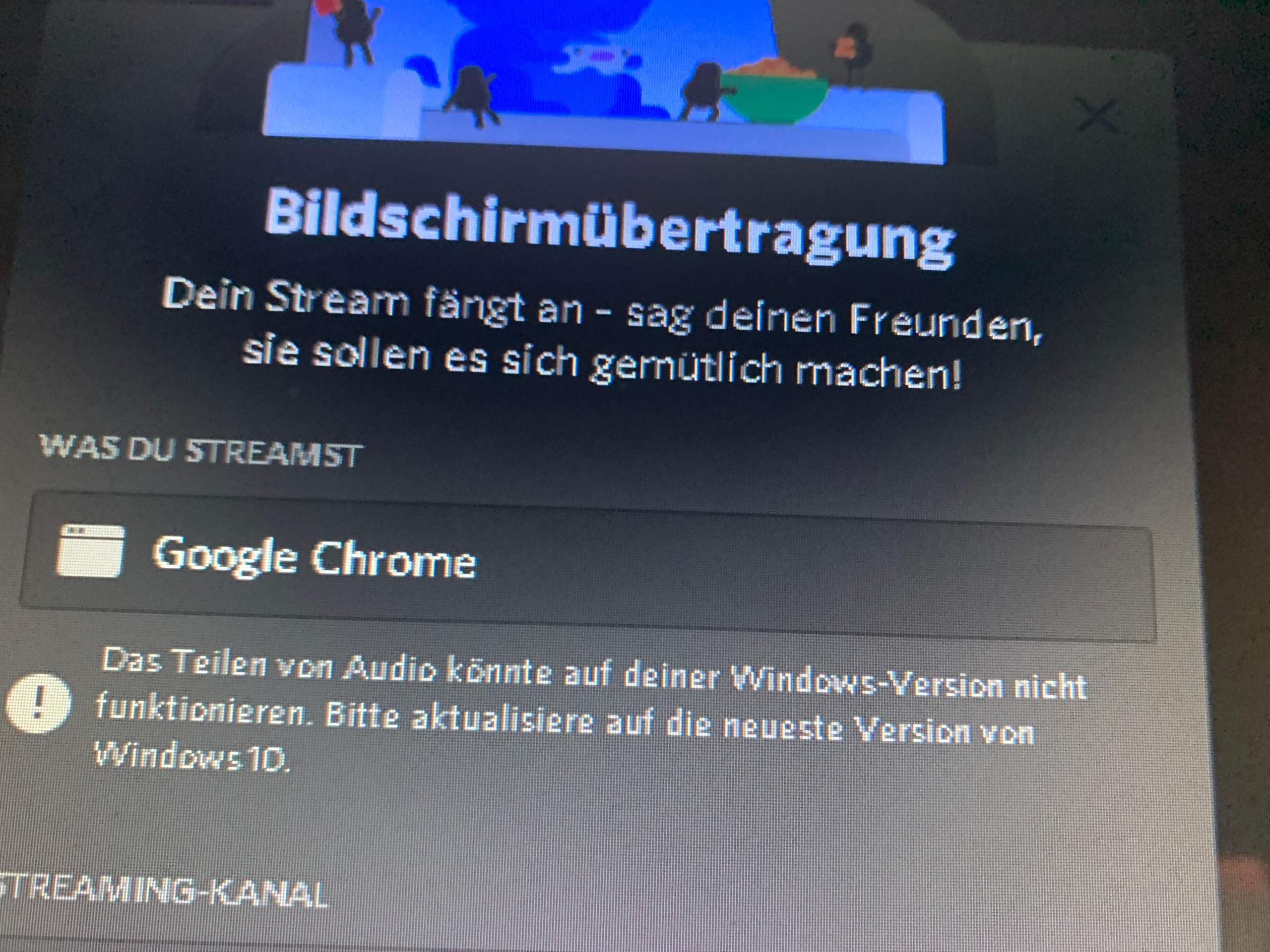 Brauche Ich Google Chrome Auf Dem Handy
