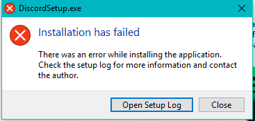 Whatsapp profilbild trend Whatsapp profilbild trend