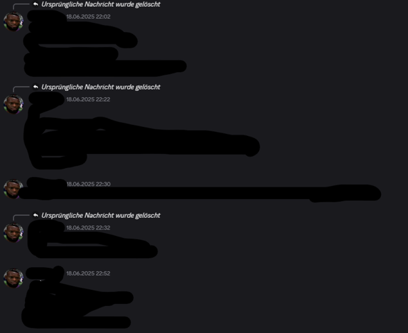 Bild zum Beitrag