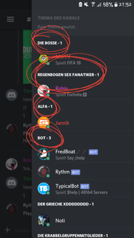 Spiele auf dem handy kostenlos Spiele auf dem handy kostenlos