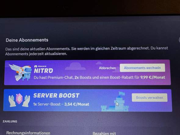 Bild zum Beitrag